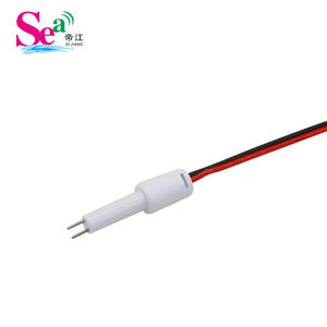 Manufacturer of TDS Conductivity Probes for <b>Water</b> Quality Testing for <b>Water</b> <b>Dispensers</b> <b>Water</b> Purifiers Pure <b>Water</b> Machines - Product Image 2