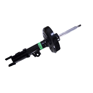 Amortisseur GEINSHIR GSZ-48510-F908 pour l'avant droit du C-HR, haute qualité pour un confort et une sécurité optimaux. - Product Image 1