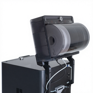 Accesorio AMS Flipper ZH076 para Impresoras 3D Serie P1S/X1 (2,1) - Product Image 1