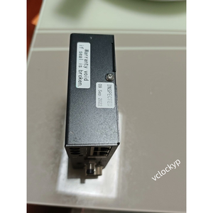 HORIBA SEC-8455E d'occasion - Product Image 2