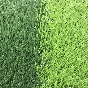 40mm 50mm 60mm artificielle Pampas Grass Sport Gazon artificiel // - Product Image 2