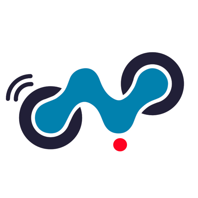 Huizhou Tianyi Sheng Technology Co., Ltd. logo