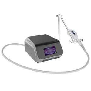 Equipo de Fisioterapia Moderno para Rehabilitación de Rodilla, Máquina de Alivio del Dolor para Manos, Enchufe AU, Material ABS - Product Image 3