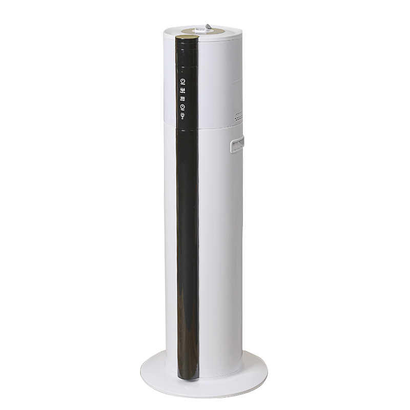 Difuser Smart Humidifiers Water air Humidifier Home Humidifier