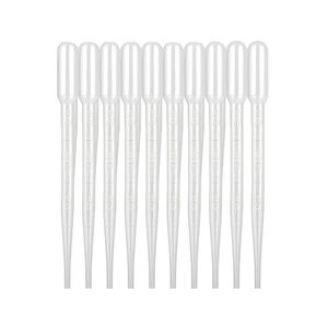 ปิเปตต์ขนาดเล็กแบบ20uL 10uL 15uL - Product Image 5