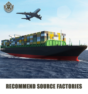 DDP <span class=keywords><strong>Jebel</strong></span> pengiriman laut | Kargo umum Dubai | Layanan logistik Tiongkok terbaik ke UEA - Product Image 6