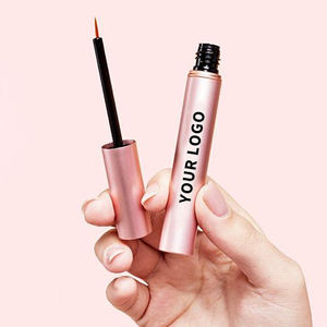 Sérum <span class=keywords><strong>de</strong></span> croissance des cils <span class=keywords><strong>et</strong></span> sourcils à marque privée, activateur <span class=keywords><strong>de</strong></span> croissance pour des cils plus longs, plus épais <span class=keywords><strong>et</strong></span> plus volumineux - Product Image 2