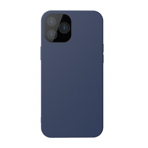 Nuovo Ultra sottile nero Candy colore accessori per telefono custodia per <span class=keywords><strong>iPhone</strong></span> 12 <span class=keywords><strong>Pro</strong></span> Max Mini - Product Image 6