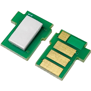 Chip Fit For Brother TN-267-B TN-277-B TN-227-K TN-237-K Laser Printer Parts <strong>Toner</strong> Chip - Product Image 1