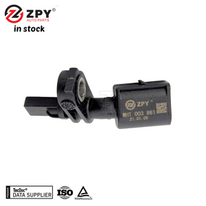 Interruttore di Controllo Principale per Finestrini Elettrici ZPY 8WD959851 per <span class=keywords><strong>Audi</strong></span> A4L Q5 B9 <span class=keywords><strong>A3</strong></span> Q2 2017-2022, Interruttore Finestrino Elettrico OE 8WD959851 - Product Image 2