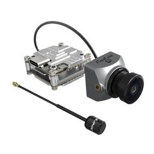 Kit FPV RunCam Link Phoenix HD Vista VTX con Cámara de 1280x720 60FPS al por Mayor - Product Image 1