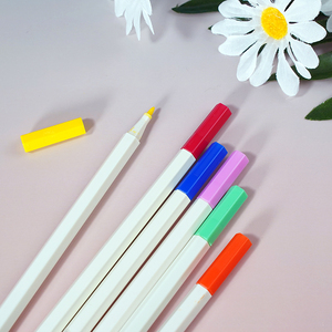 ชุดทำกระจกสี<span class=keywords><strong>ลาย</strong></span>คาไลโดสโคป DIY สำหรับเด็ก พร้อมลายแมนดาลาแบบง่ายๆ ลดราคาสุดฮอต - Product Image 3
