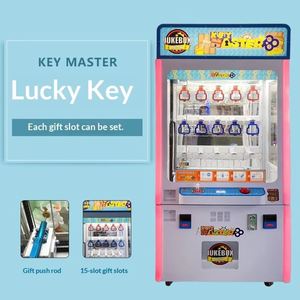 <b>Smart</b> Custom Souvenir Token Printing Touch Screen Self Service Payment Kiosk Museum Commemorative Coin Machine - Product Image 2