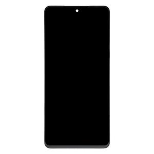 Pantalla LCD Original con Digitalizador para Samsung <span class=keywords><strong>Galaxy</strong></span> S26 Plus 5G SM-S947B, Ensamblaje Completo, Repuesto para S26+ - Product Image 2