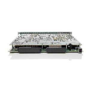 Módulo Ethernet de 8 Puertos y 40 Gigabits Cisco Catalyst Serie 6800 C6800-32P10G Original y Nuevo - Product Image 3