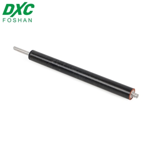 Rodillo de presión de manga inferior de alta calidad para <span class=keywords><strong>HP</strong></span> <span class=keywords><strong>P2015</strong></span> 1320 1160 - Product Image 4
