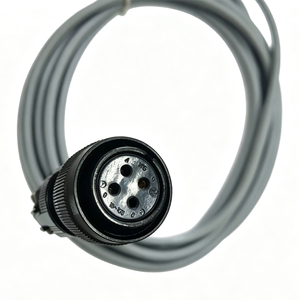 สายไฟมอเตอร์หุ่นยนต์ FANUC รุ่น High <span class=keywords><strong>Flex</strong></span> A660-8016-T657 ความยาว 4.0 เมตร มีสินค้าในสต็อก สำหรับ R-2000iB M-900iA R-J3iB สายเคเบิล 8016-T657 สอบถามราคาได้ - Product Image 2