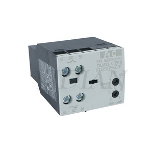 Módulo Temporizador Homag 4-008-20-0508 <span class=keywords><strong>DILM32</strong></span>-XTEE11 (RA24) para Máquina HOMAG 4008200508 - Product Image 4