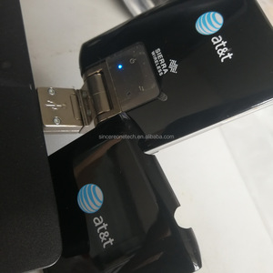 Modem USB externe mobile haut débit Sierra Wireless <span class=keywords><strong>AirCard</strong></span> 313U LTE - Product Image 5