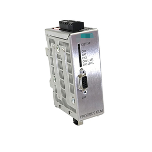 Módulo de Enlace Óptico 6GK1503-2CB00 OLM Nuevo y 100% Original, Módulo de Enlace Óptico PROFIBUS OLM 6GK1503-2CB00 - Product Image 4