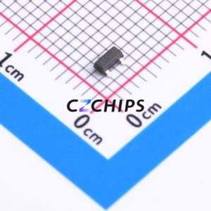 ทรานซิสเตอร์สนามทรานซิสเตอร์ทรานซิสเตอร์ทรานซิสเตอร์ (มอสเฟท) XR2301A ใหม่ดั้งเดิม - Product Image 1