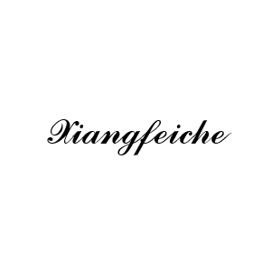 Guangzhou Xiangfeiche Trading Co., Ltd. logo