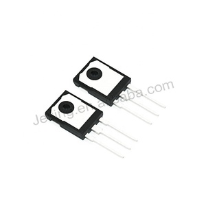 Jeking linh kiện điện tử chất lượng cao <span class=keywords><strong>thyristors</strong></span> SCR cla50e1200hb - Product Image 6