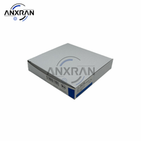Sensor Fotoeléctrico de Fibra Óptica Tipo Opuesto Omron E32-T16P E32T16P