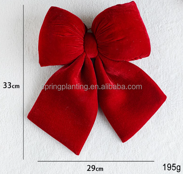 แตงโมสีแดง L