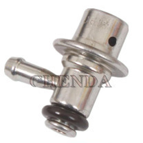 Filtre d'habitacle Nissan 78107088000 SY-071, pièce de rechange pour réparation - Product Image 1