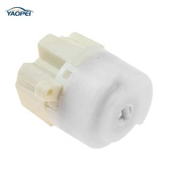 48750-0M010 YAOPEI Commutateur d'allumage pour Nissan 720 350z Frontier Infiniti Fx35 Fx45 I30 I35 Qx4 Qx56