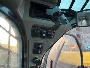 قط مستعمل عالي الجودة <span class=keywords><strong>Cat</strong></span> 246d <span class=keywords><strong>Skid</strong></span> 24 d Cat246c 246c - Product Image 5