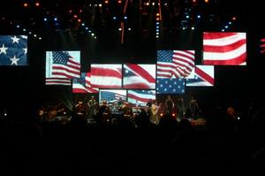 2024 Led muro P2.8P2.6P2.9 pannello di vetro <span class=keywords><strong>Video</strong></span> p3.91 p4.81 500*500mm noleggio Pantallas Led Para Publicidad esterno - Product Image 6