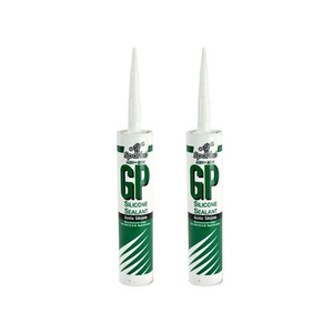 JINGUI all'ingrosso Incolor 2500 GP grigio rosso acido nero <span class=keywords><strong>Silicone</strong></span> sigillante <span class=keywords><strong>per</strong></span> porte <span class=keywords><strong>finestre</strong></span> - Product Image 6