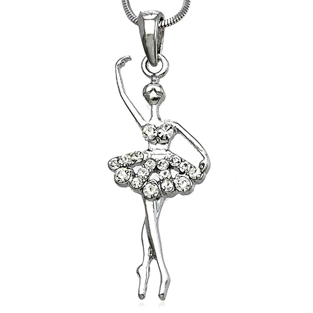Trade,Buy China Direct From Charm Dance Factories at Alibaba.com