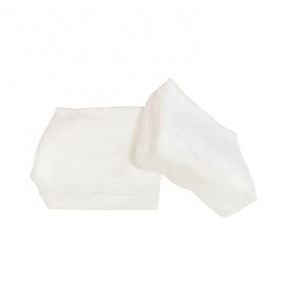 Coton-tige médical de gaze <span class=keywords><strong>stérile</strong></span>, <span class=keywords><strong>Non</strong></span> <span class=keywords><strong>tissée</strong></span>, vente en gros - Product Image 2