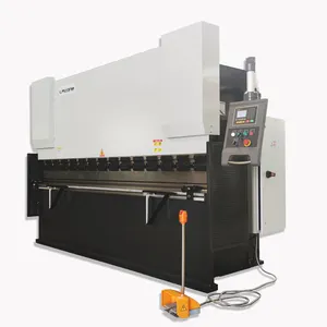 Vind Betrouwbare Nc-Persremmachines Met E22 Control - Shop Online