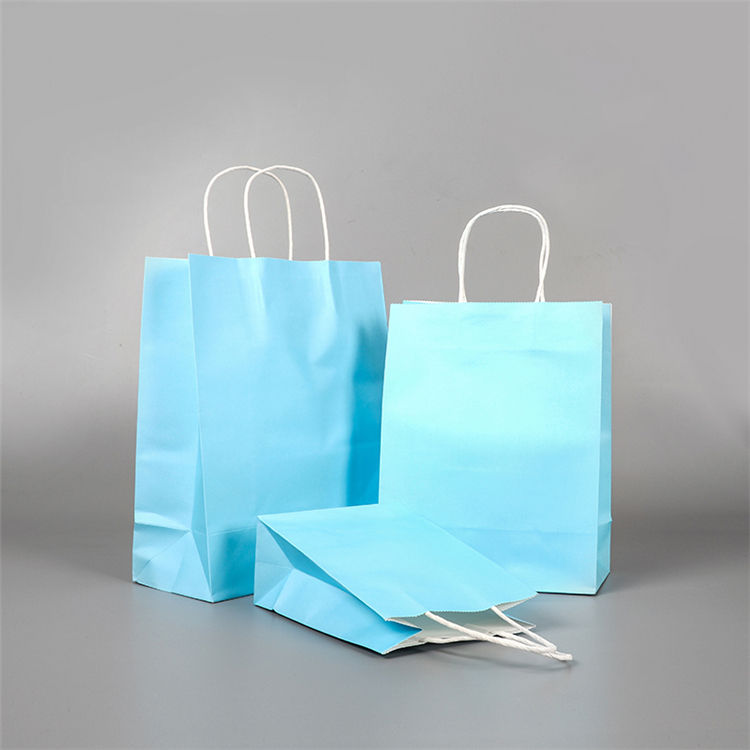 สีน้ำเงิน