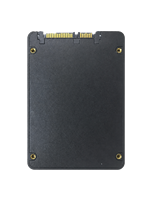 SSD interne SATA III 2,5 pouces 1TB-4TB, disque SSD rapide pour mise à niveau de PC, approvisionnement direct usine, OEM disponible