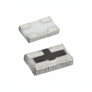 PAT1220-C-3DB-T5 Atténuateurs - Distributeur agréé - Product Image 1