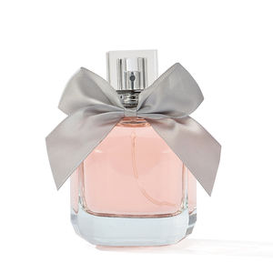 น้ำหอม LOVALI 100 มล. กลิ่นดอกไม้ติดทนนาน น้ำหอมผู้หญิงสุดเซ็กซี่ หรูหรา น้ำหอมแท้สำหรับผู้หญิง - Product Image 4