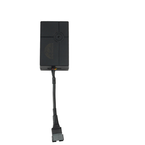 Coban 401d Motorcycle <b>Gps</b> tracker 4g <b>Gps</b> Systems <b>Gps</b> tracker Vehicle with Free Online Monitor Real Time - Product Image 3