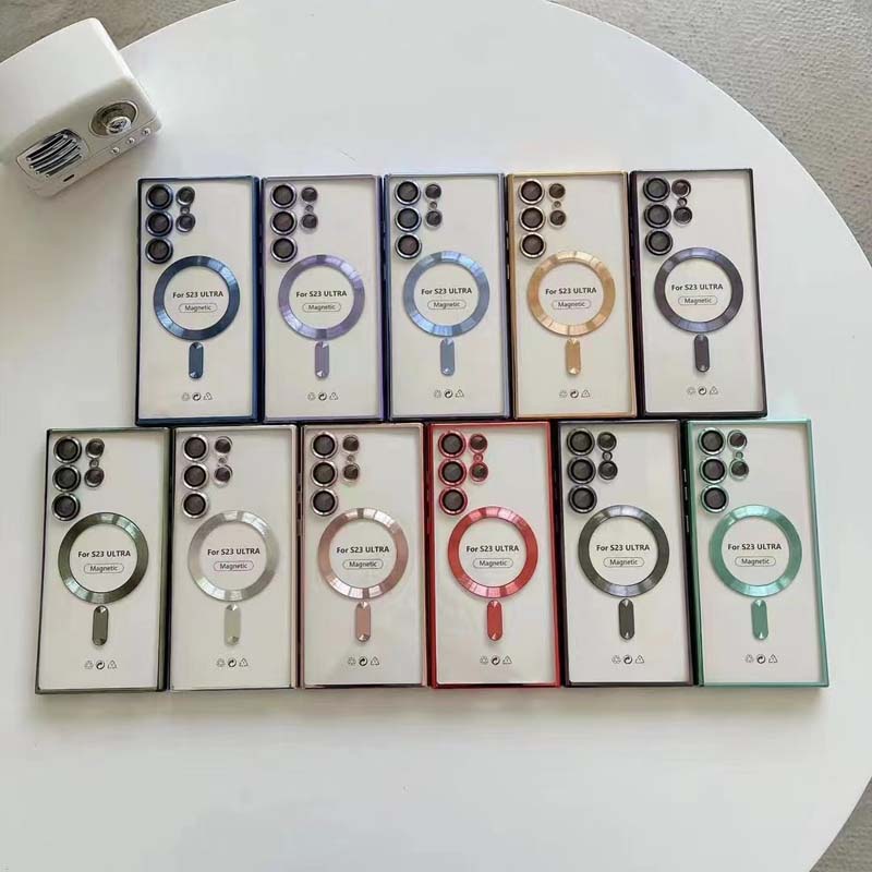Multi