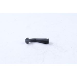 Clé de contact 0000137880 0137880 <span class=keywords><strong>pour</strong></span> tracteurs Dominator 140 150 Lexion 440 470 510 Jaguar 810 850 890 900 - Product Image 6