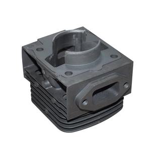 ชุดลูกสูบกระบอกสูบอะไหล่เครื่องตัดหญ้า <span class=keywords><strong>Kawasaki</strong></span> <span class=keywords><strong>TD40</strong></span> TB40 ขนาด 40 มม. รุ่น 1105-2092 สินค้าขายดีใหม่ปี 2025 - Product Image 4