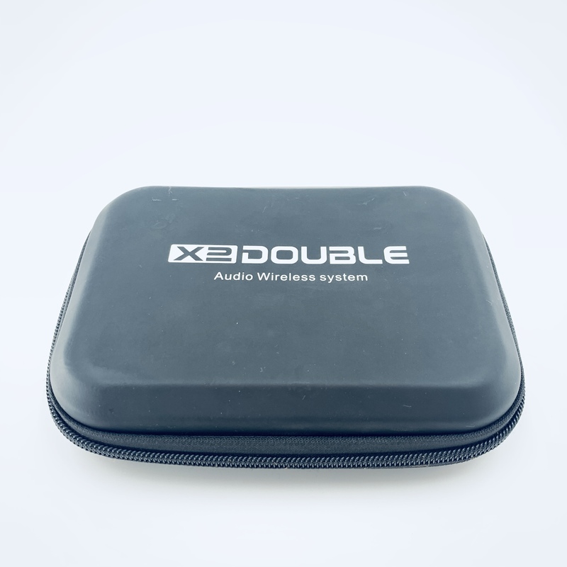 Custom EVA Tool Carry Case Other