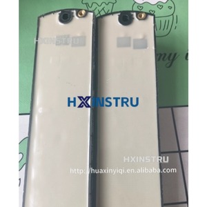 Módulo Compacto Murr 55092 Usado H - Product Image 3