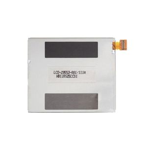 <span class=keywords><strong>Precio</strong></span> de fábrica Pantalla LCD para <span class=keywords><strong>BlackBerry</strong></span> Bold 9790 - Product Image 3