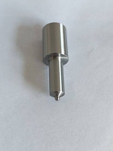 Injecteur de carburant diesel 6A1-20c2-16, buse de haute qualité, pièces automobiles, embout de buse 6A1-20c2-16 6A120c216 - Product Image 3