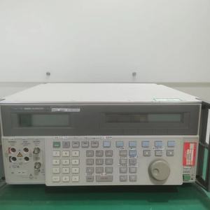 Calibrador Multiuso Multímetro Multiuso <span class=keywords><strong>Fluke</strong></span> 5500A em Condições de Trabalho Completas para Calibrações Credenciadas ISO17025 - Product Image 3